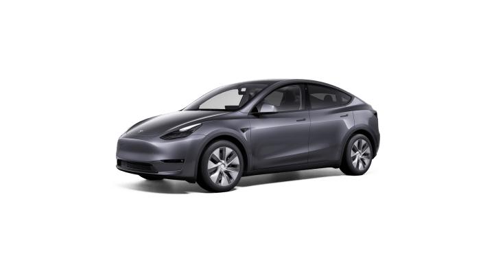 tesla model y 2023 7SAYGDEE5PA124531 image tesla model y 2023 7SAYGDEE5PA124531 image
